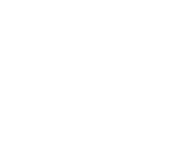 Hecke Alimentos