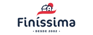 Finíssima