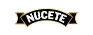 Nucete